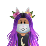 @mash_kaii