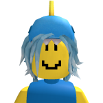@kadigste1423