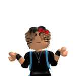 @gamer207911