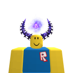 @SwagHereMlg