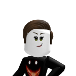 @Ghostxgui