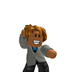 @TetoPotatoPlays_utu