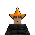 @CMMODE