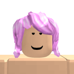 @Mr_ItalianBaconHair1
