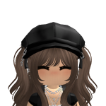 @00Adrianne