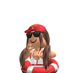 @JORDIFI3RCE
