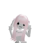 @9ineLiv3s6