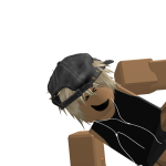 @yoyococopolo2