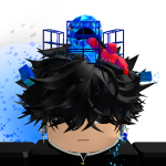 @RB_NatBloxGG
