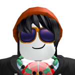 yzmz66