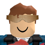 @liamb125