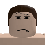 @fwkztag