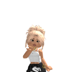 @kitteekatgirl