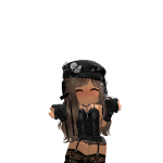 @ayooitssludo15