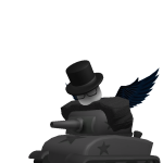 @Toxic_Player20000