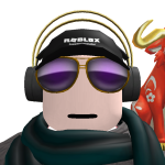@Zurtle21