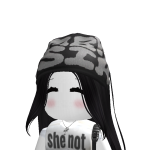 @Xinyue_xo
