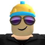 @Awesome_Destrucito