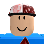 @Scott1000000