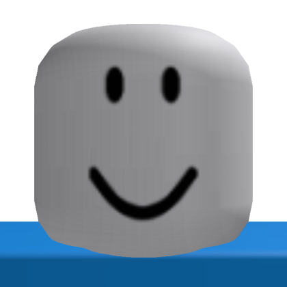 Roblox profile picture for @Dainty
