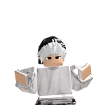 @29498dkfiwj