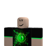 @xdpetrospro