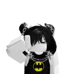 ysf_anshory's avatar