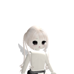 @pinkgalaxykid989