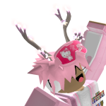 1plus1in11's avatar