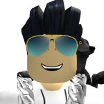@XTTripoleOG