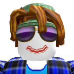 @drogonelectricblaze1