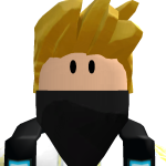 @G0D0flight9