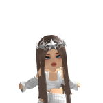 @friskolas