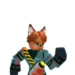 @ForestDatArtGuy