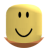 Headshot of roblox_user_3148663026