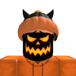 @King_Panda113