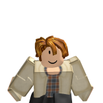@PotatoBloxium