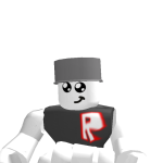 @Catfishking47