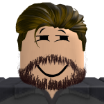 @LuminaryHunter