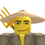 @Tokek_Kecil