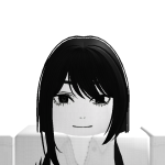 @daycx