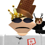@cruper_masterYT