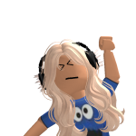 @GuppieGirl17