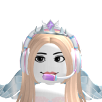 @Itzzzxmayx