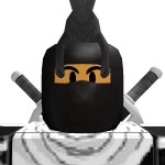 @Ninjaslasher73
