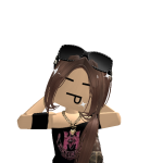 @KittyCat_NotYours146