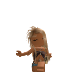 @zwxov