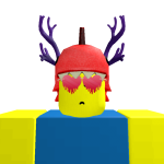 @LegendaryVeteran