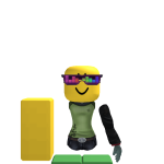 @86Xbrxdcn89x