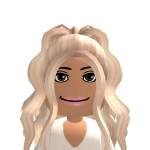 @coolcharlize477